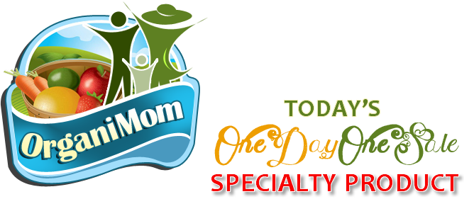 SpecialtyMom